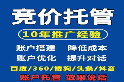 SEM优化师实战：从数据驱动优化广告投放