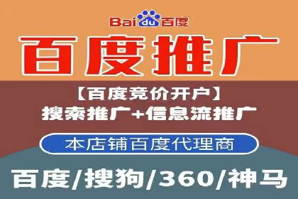 SEM广告投放的预算分配与效果评估——以某企业为例